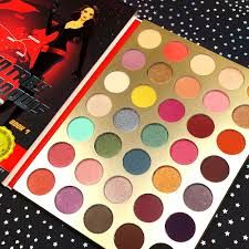 Book 7 Mini 38107-1pc  RUDE