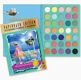 Book 8 Mini 38108-1pc  RUDE