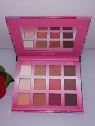 pink memory       okalan
