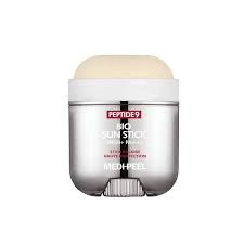 SUN STICK   PEPTIDE9   MEDIPEEL