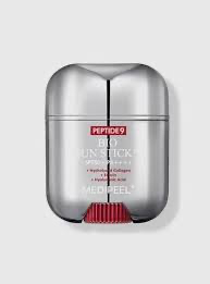 SUN STICK   PEPTIDE9   MEDIPEEL