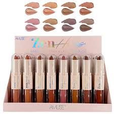 Zen LIP6301  Amuse