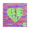 BE BOLD   BB16C  Lurella