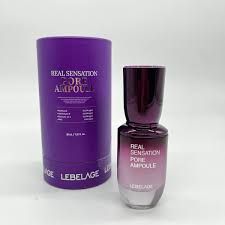 Blemish Ampoule  LEBELAGE