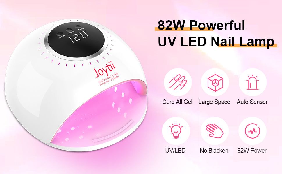 Led Lamp.  X002KN7DK1