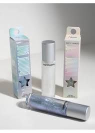 Shimmer Star  KARA Beauty (2DZ   4tester)