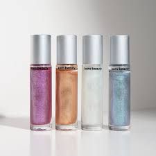 Shimmer Star  KARA Beauty (2DZ   4tester)