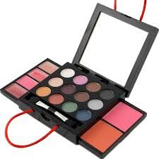 Swag bag       Beauty Treats