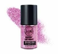 Glitter Jcat 1DZ