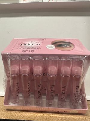 Brow &amp; Lashes Serum  K495  PXlook