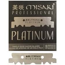 Singlr Edge Blade 100pcs  Misaki