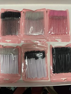 Mascara Wand jolie 50pc