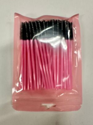 Mascara Wand jolie 50pc