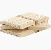 SMALL APPLICATORS  GIGI
