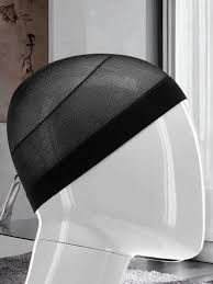 Wave Cap 1dz   (10color )