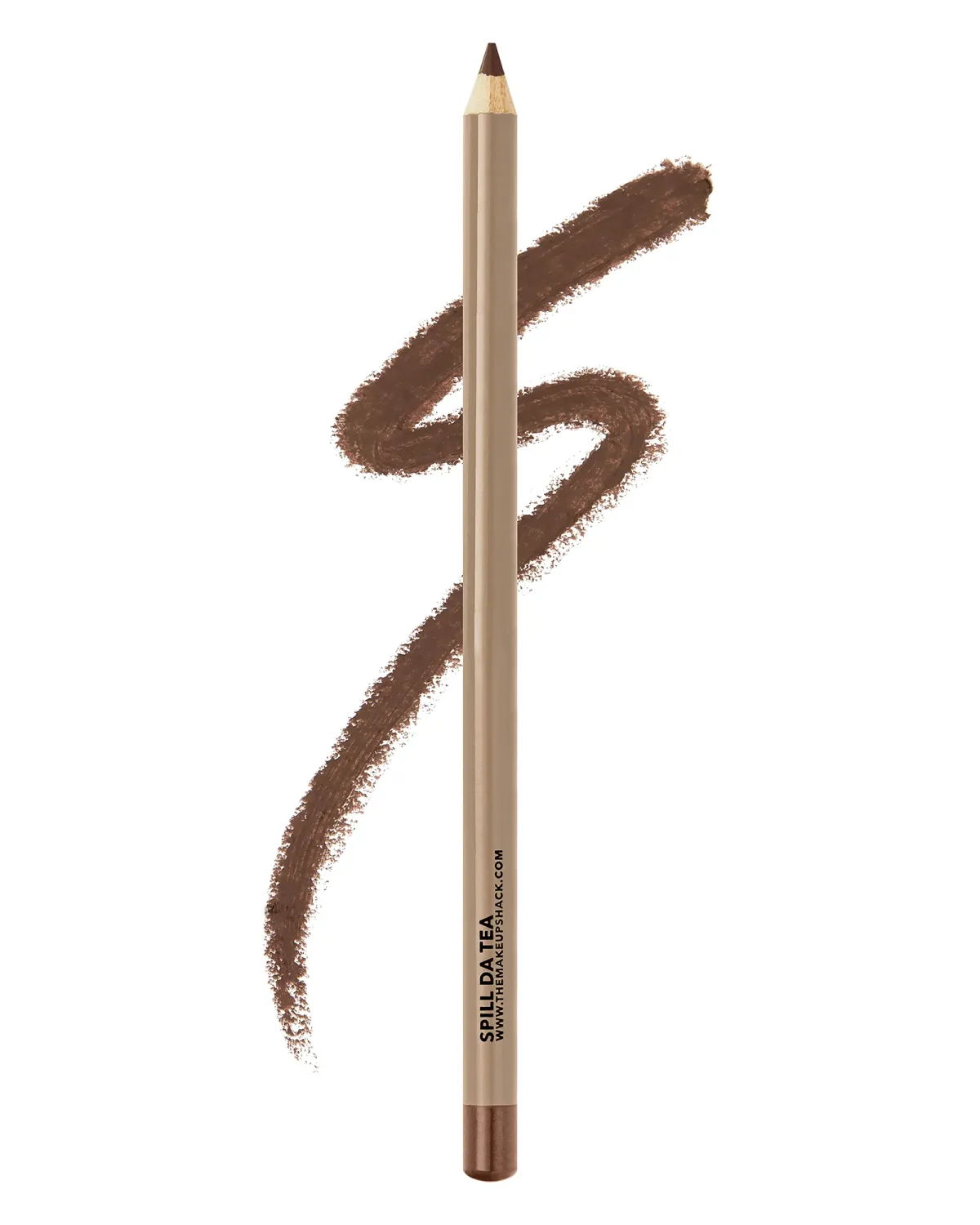 Lip Liner   The Makeup Shack