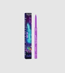 Micro Retractable line bright lights RUDE