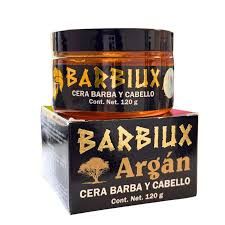 Cera Barbiux Machin