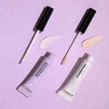 Eyeshadow Primer WPP001  Moira