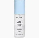 Hydra Setting Spray OMS002 Moira