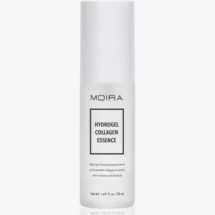 Hydrogel collagen essence 14214 MOIRA