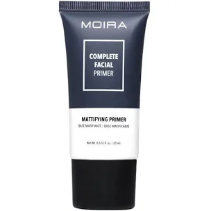 Mattifying primer CFP002 MOIRA
