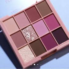 Loved by You EPP002   Moira