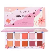 Little fairytales MOIRA