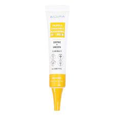 Propolis  Eye Cream  UEC002    Moira