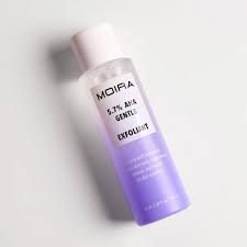 Oil Control  OCE001  Moira