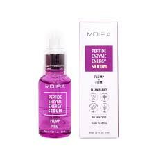 Peptide Enzyme Serum FSR001  Moira