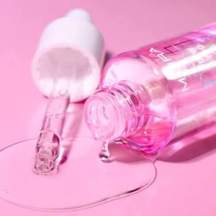 SERUM Primer  HSP001  Moira