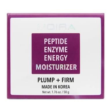 Moisturizer  FCM001   Moira