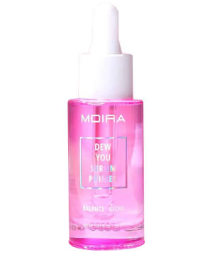 SERUM Primer  HSP001  Moira