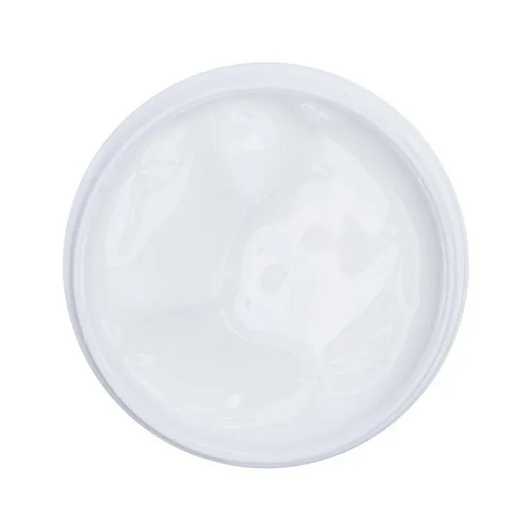 Overnight treatment sleeping pack 14033 MOIRA