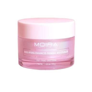 ROSE Hydra-Enhanced  RPM001  Moira