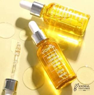 Propolis Serum FSR003  Moira