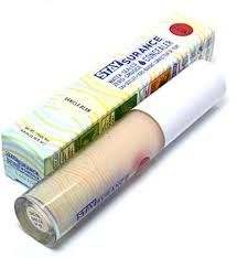 STAY SURANCE Concealer  SHC102  SHELL  J cat