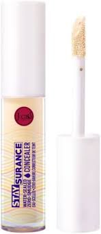 STAY SURANCE Concealer  SHC102  SHELL  J cat