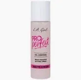Pro Perfect Setting Spray  GFS200   LA Girl
