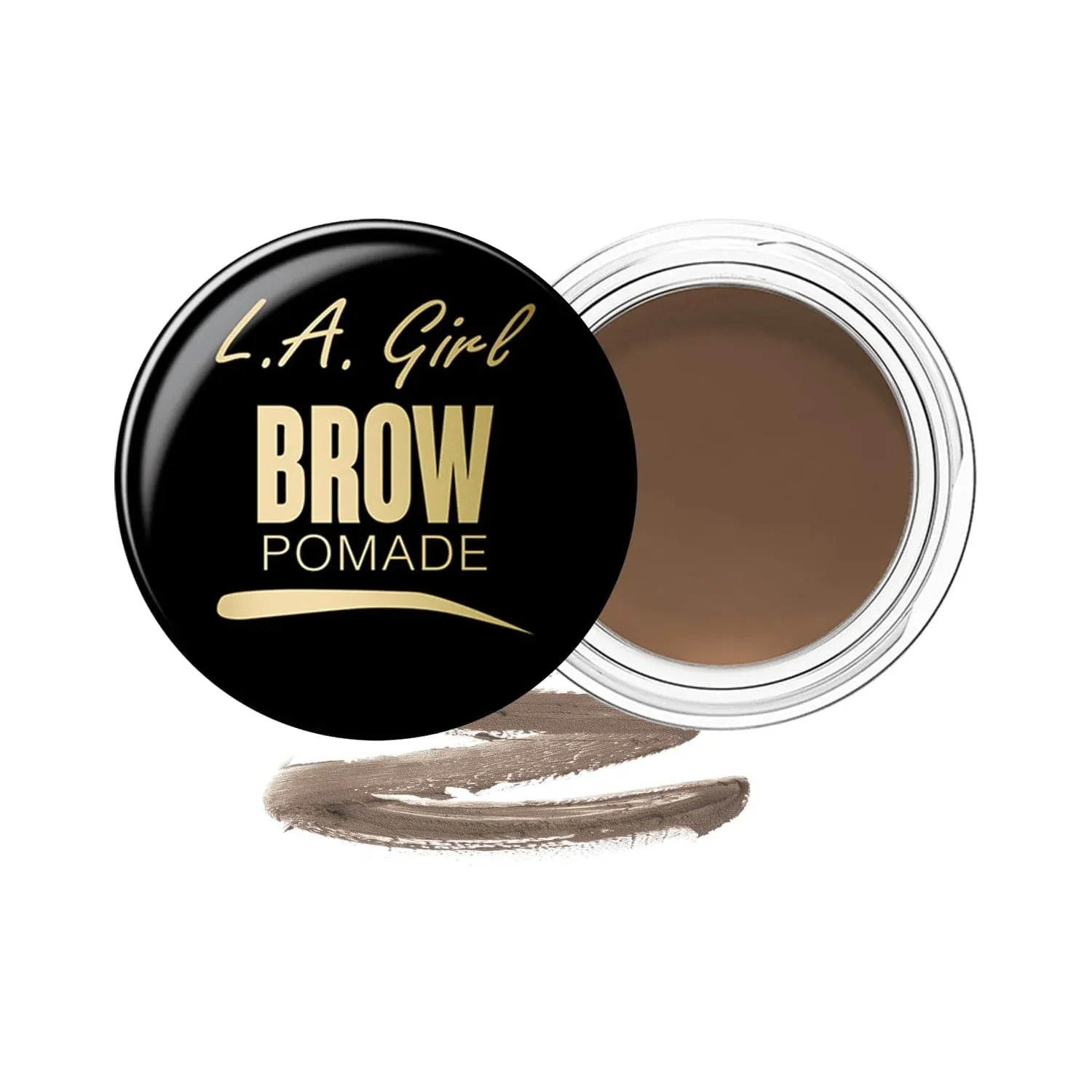 Brow pomade LAGIRL