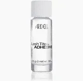 Clear adhesive for individual lashes ANDREA