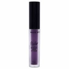 Notorious liquid lip color20 DEEPLY DISTURBED
