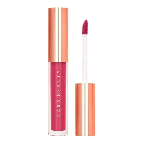 Liquid rouge lip KARA