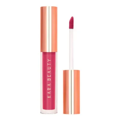 Liquid rouge lip KARA
