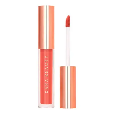 Liquid rouge lip KARA