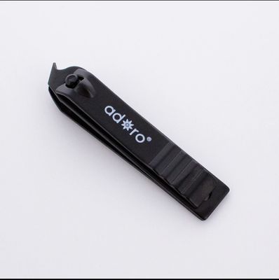 3 PC Nail Clipper Set  1121  Adoro 1DZ