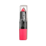 Matte Lipstick   LA COLORS