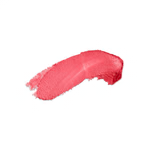 Matte Lipstick   LA COLORS