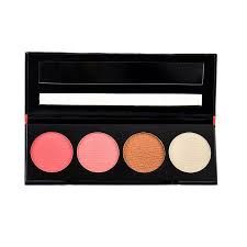BLUSH   Collection LA GIRLS